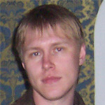 Аватара пользователя