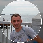 Аватара пользователя