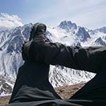 Аватара пользователя