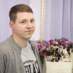 Аватара пользователя