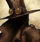 Аватара пользователя