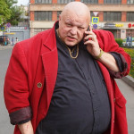 Аватара пользователя