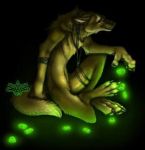 Аватара пользователя