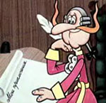 Аватара пользователя