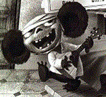 Аватара пользователя