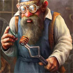 Аватара пользователя