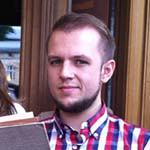 Аватара пользователя