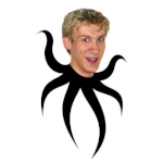 Аватара пользователя