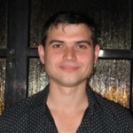 Аватара пользователя