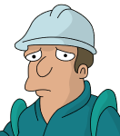 Аватара пользователя