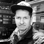 Аватара пользователя