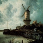 Аватара пользователя