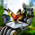 Аватара пользователя