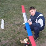 Аватара пользователя