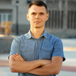 Аватара пользователя