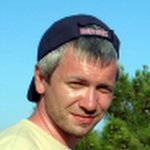 Аватара пользователя