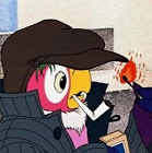 Аватара пользователя