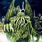 Аватара пользователя