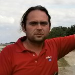 Аватара пользователя