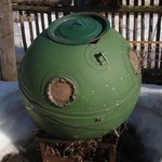 Аватара пользователя