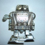 Аватара пользователя