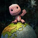 Аватара пользователя