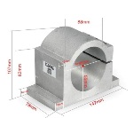 Аватара пользователя