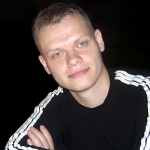 Аватара пользователя