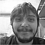 Аватара пользователя