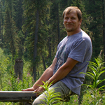 Аватара пользователя