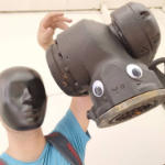 Аватара пользователя