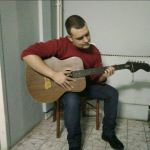 Аватара пользователя