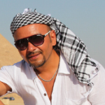 Аватара пользователя