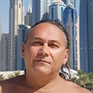 Аватара пользователя