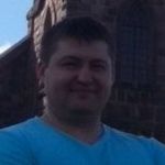 Аватара пользователя