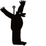 Аватара пользователя