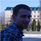 Аватара пользователя