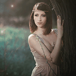 Аватара пользователя