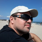 Аватара пользователя