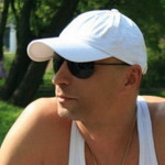 Аватара пользователя