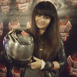 Аватара пользователя