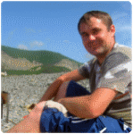 Аватара пользователя