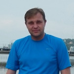 Аватара пользователя