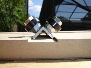 23-PreviewOfRailsInNotches2.jpg (21623 просмотра) <a class='original' href='./download/file.php?id=10&mode=view' target=_blank>Загрузить оригинал (154.95 КБ)</a>