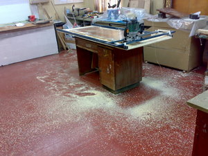 30052010472.jpg (5876 просмотров) <a class='original' href='./download/file.php?id=1000&mode=view' target=_blank>Загрузить оригинал (773.63 КБ)</a>