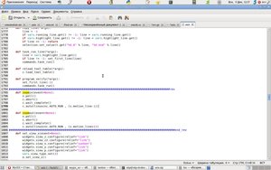Рабочий стол 1(001).jpg (4462 просмотра) <a class='original' href='./download/file.php?id=10000&mode=view' target=_blank>Загрузить оригинал (252.17 КБ)</a>