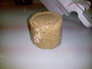 P_20170114_122913.jpg (2288 просмотров) <a class='original' href='./download/file.php?id=100000&mode=view' target=_blank>Загрузить оригинал (1.29 МБ)</a>