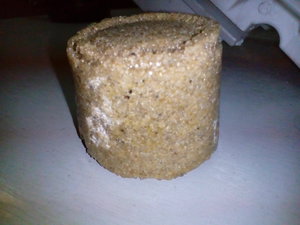 P_20170114_123003.jpg (2288 просмотров) <a class='original' href='./download/file.php?id=100001&mode=view' target=_blank>Загрузить оригинал (1.31 МБ)</a>