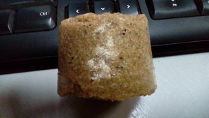 P_20170114_123133.jpg (2288 просмотров) <a class='original' href='./download/file.php?id=100002&mode=view' target=_blank>Загрузить оригинал (1.03 МБ)</a>