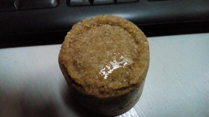 P_20170114_123142.jpg (2288 просмотров) <a class='original' href='./download/file.php?id=100003&mode=view' target=_blank>Загрузить оригинал (1.36 МБ)</a>